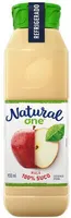 Apple 100% Juice