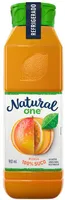 Orange Mango Apple Passionfruit 100% Juice