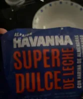 Super Dulce de Leche
