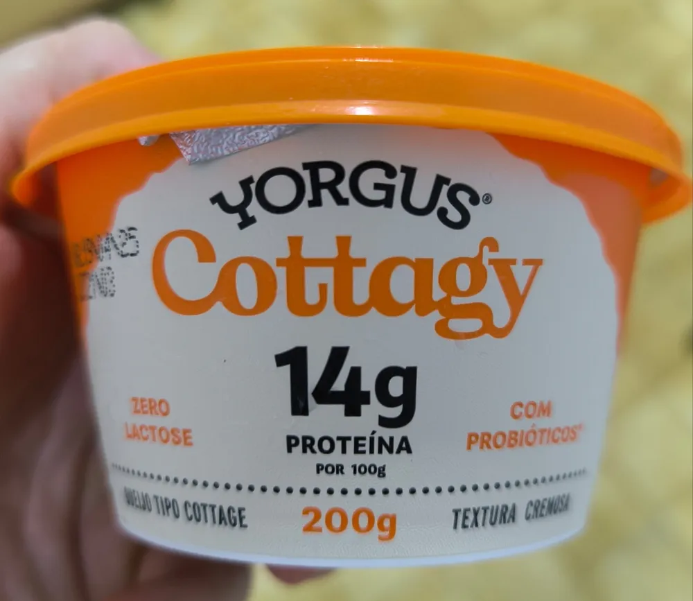 Cottagy