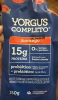 Morango