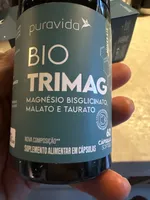 Bio Trimag