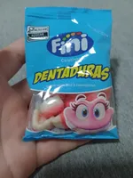 Dentaduras