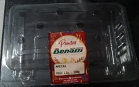 Ameixa