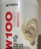 W100