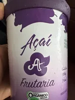 Açaí