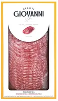 Salame Napolitano Fatiado Giovanni Ceratti 100g