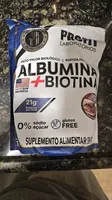 Albumina