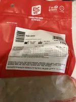 Feijao Carioca
