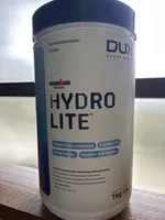 Hydrolite