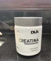 Creatin