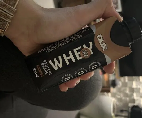 Protein Shake