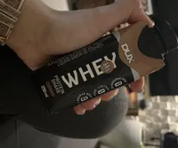 Protein Shake