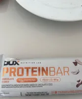 Protein Bar