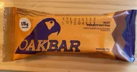 OakBar
