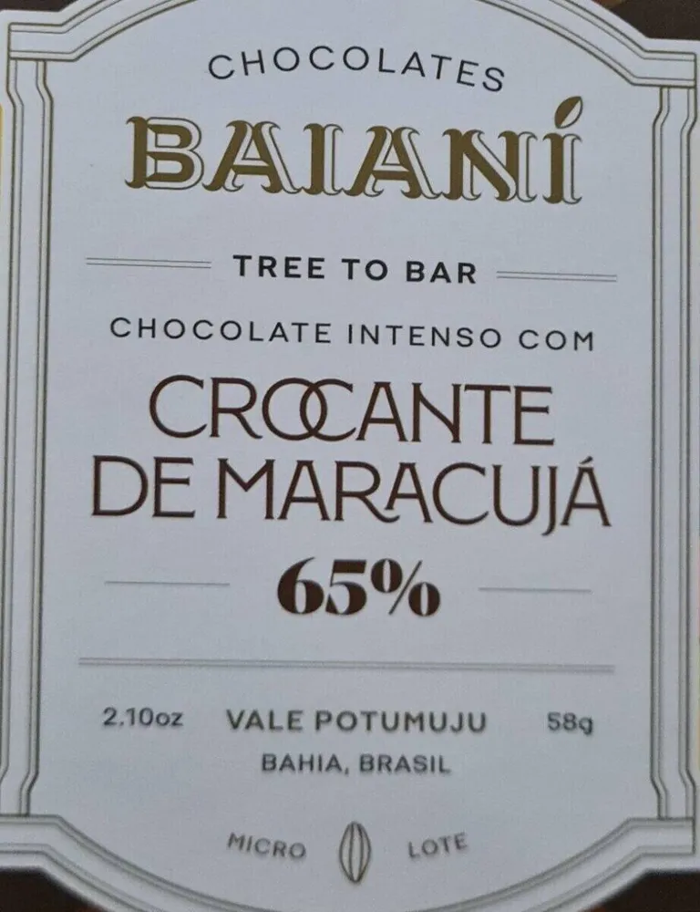 Baianí