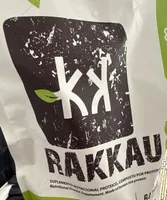 RAKKAU 88