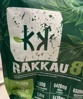 Rakkau coco