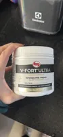 V-FORT ULTRA