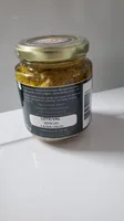 Molho Pesto