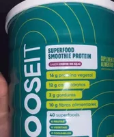 Superfood