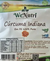 Turmeric