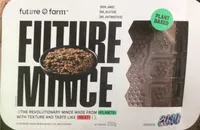 Future mince