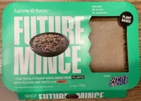 Future Mince