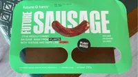 Future Sausage