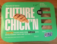 Future Chick’n