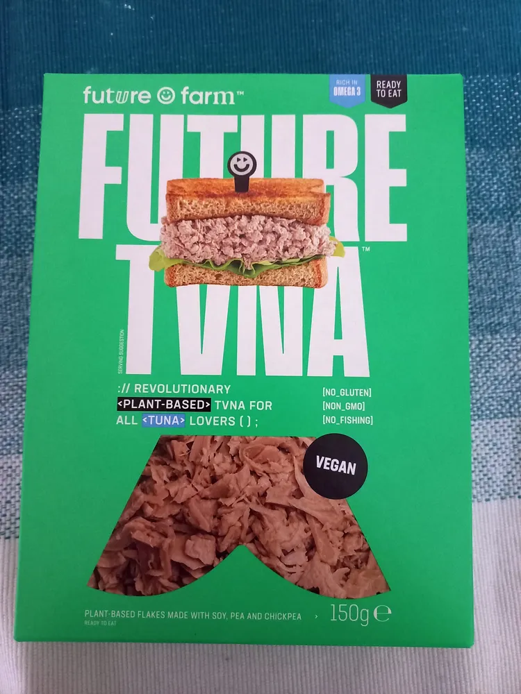 Future Tvna