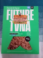 Future Tvna