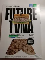 Future tvna