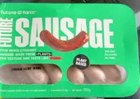 Future Sausage