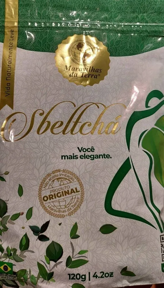 Sbeltcha