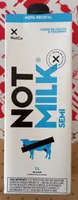 NotMilk Semi