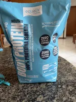 Body Protein Neutro