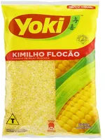Kimilho Yoki Flocao 500g