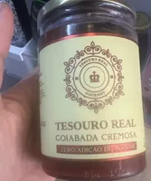 Goiabada