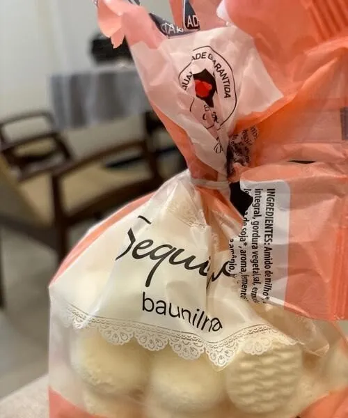 Sequilhos