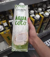 Coco CDM 1L