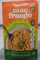 MAC Frango