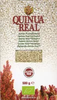 Quinoa