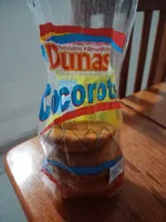 Cocorote