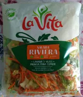 Salada Riviera