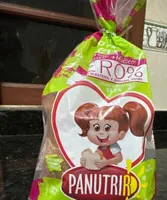 Pão 7 grãos zero