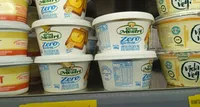 Manteiga Gran Mestri Extra c/sal Zero Lactose