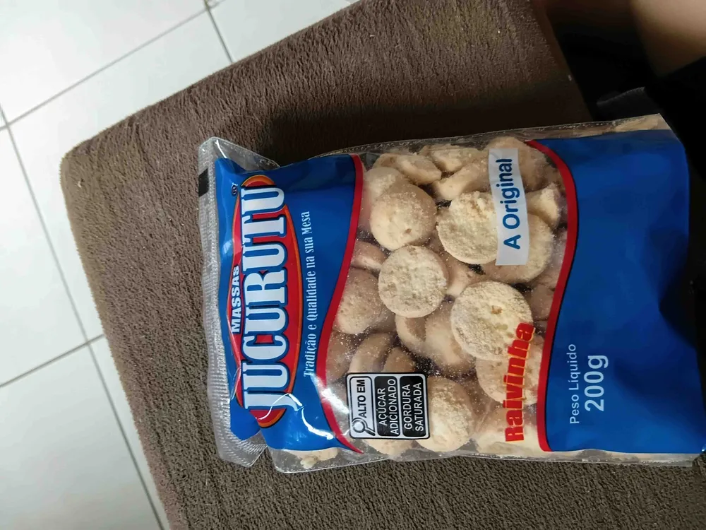 Raivinha