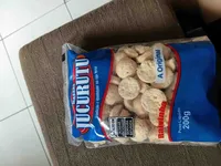 Raivinha