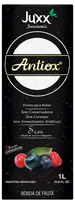 Suco Juxx 1l Antiox Original